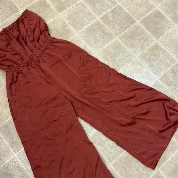 Urban outfitters - Picture 1 of 3